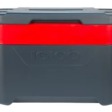 Термобокс Igloo Latitude 50, 47 л