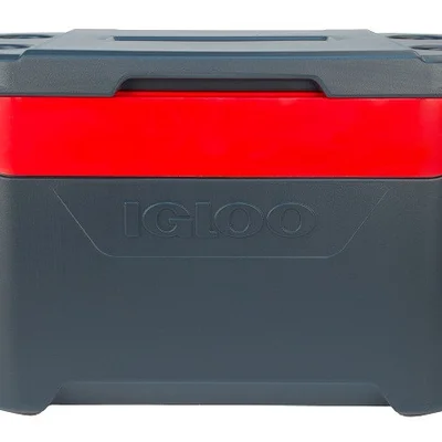 Термобокс Igloo Latitude 50, 47 л