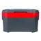 Термобокс Igloo Latitude 50, 47 л Термобокс Igloo Latitude 50, 47 л