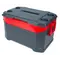 Термобокс Igloo Latitude 50, 47 л Термобокс Igloo Latitude 50, 47 л