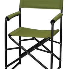 Крісло Режисер без полиці NR-32 NeRest®