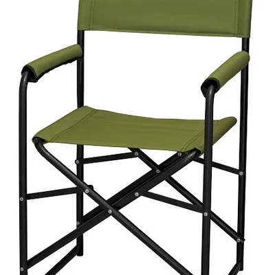 Крісло Режисер без полиці NR-32 NeRest®