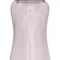 Спортивна пляшка Mega Tritan MT065DS, 0,65 л, бузкова