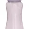 Спортивна пляшка Mega Tritan MT065DS, 0,65 л, бузкова