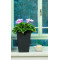 Горщик для рослин Keter Rattan Planter S (small) 23,6 л