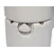 Біотуалет касетний Time Eco TE-1724
