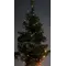 Сосна штучна Norton зелена 0,45 м, Black Box Trees