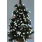 Сосна штучна Norton зелена 0,45 м, Black Box Trees