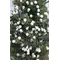 Сосна штучна Norton зелена 0,45 м, Black Box Trees