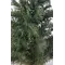 Сосна штучна Norton зелена 0,45 м, Black Box Trees