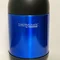Термос для їжі Thermos GS3000, 0,5 л