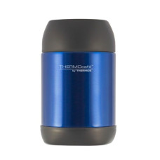 Термос для їжі Thermos GS3000, 0,5 л