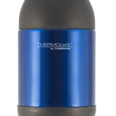 Термос для їжі Thermos GS3000, 0,5 л