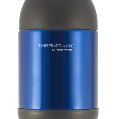 Термос для їжі Thermos GS3000, 0,5 л