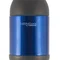 Термос для їжі Thermos GS3000, 0,5 л