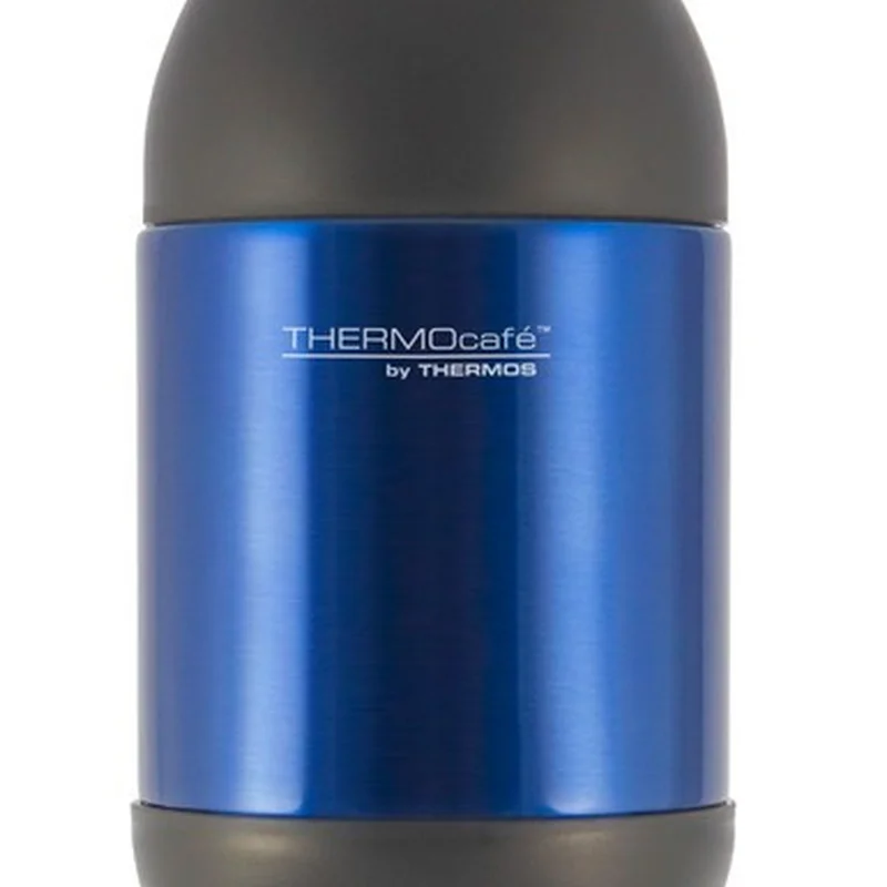 Термос для їжі Thermos GS3000, 0,5 л