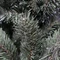 Ялинка штучна зелена Jumi 1,8 м 9762
