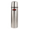 Термос Thermos TH FBB-750B, 0,75 л, металік