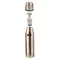 Термос Thermos TH FBB-750B, 0,75 л, металік