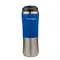 Термочашка Thermos BrillMug-350, 0,30 л