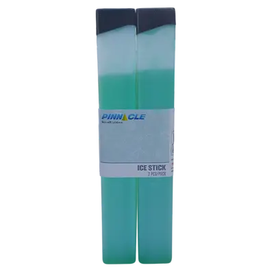 Акумулятор температури Pinnacle 2х170, зелений