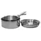 Набір посуду Camping set of dishes