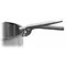 Набір посуду Camping set of dishes