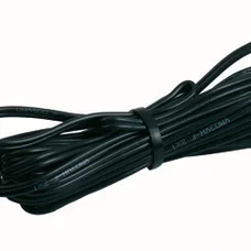 Подовжувач Ezetil Extension Corde