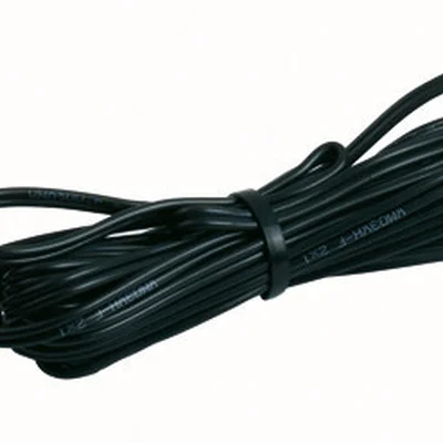 Подовжувач Ezetil Extension Corde