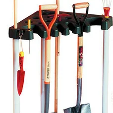 Органайзер Keter Corner Tool Rack