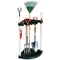Органайзер Keter Corner Tool Rack