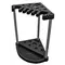 Органайзер Keter Corner Tool Rack