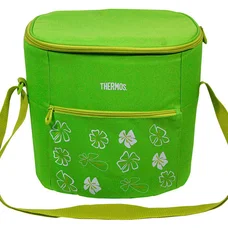 Термосумка Thermos Outdoor 17 л