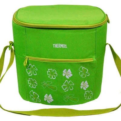 Термосумка Thermos Outdoor 17 л