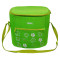 Термосумка Thermos Outdoor 17 л