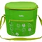 Термосумка Thermos Outdoor 17 л