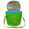 Термосумка Thermos Outdoor 17 л