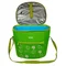 Термосумка Thermos Outdoor 17 л