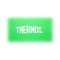 Термосумка Thermos Outdoor 17 л
