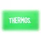 Термосумка Thermos Outdoor 17 л