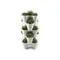 Горщик для квітів Keter 7,5 л. IVY Planter