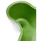 Горщик для квітів Keter 7,5 л. IVY Planter