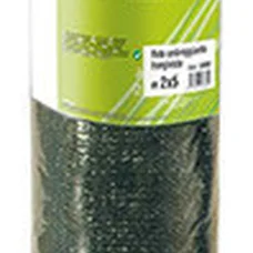 Захисна сітка, 2x10 м, арт. 5861