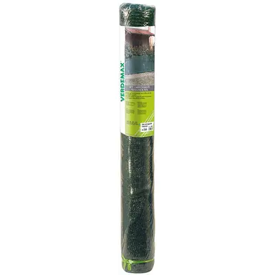 Захисна сітка, 2x10 м, арт. 5861