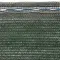Захисна сітка, 2x10 м, арт. 5861