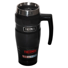 Термокружка Thermos SK1000, 0,47 л