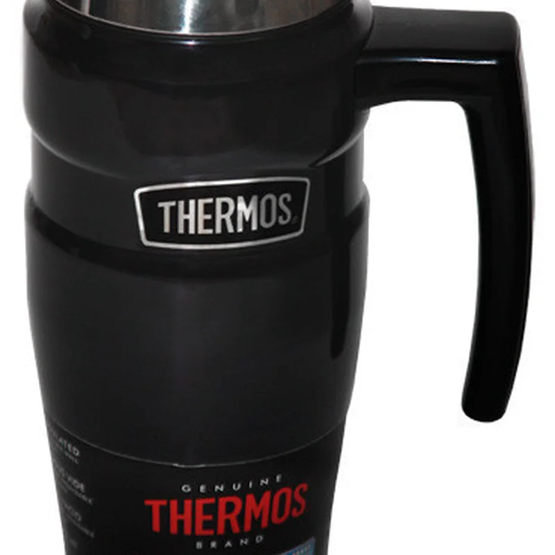 Термокружка Thermos SK1000, 0,47 л