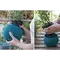 Набір горщиків для квітів Keter, 3 шт., Cozies Herb Pot