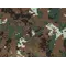 Стілець Р-25 з сумкою Time Eco