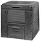 Компостер садовий Keter E-Composter 470 л